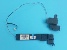 Динамики Hp&nbsp;Probook&nbsp;4725S